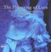 Flowering of Love, (The) - Beautiful Arias and Sacred Songs of the Baroque - CD