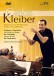 Carlos Kleiber - Rehearsal And Performance (Weber: Der Freischütz, Strauss: Die Fledermaus) - DVD
