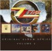 Original Album Series Vol. 2 - CD