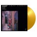 Jazz Street (Limited Numbered Edition - Yellow Vinyl) - Plak