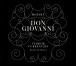 Mozart: Don Giovanni - CD