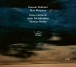 Jack DeJohnette - New Directions In Europe Jack DeJohnette - New Directions In Europe