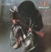 Stevie Ray Vaughan, Double Trouble: In Step - Plak