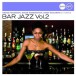 Bar Jazz Vol. 2 - CD