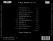 Debussy: Piano Music, Volume 5 - CD