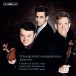 Tchaikovsky, Babajanian: Piano Trios - SACD