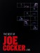 The Best Of Joe Cocker Live - DVD