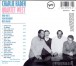 Quartet West - CD