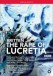 Britten: The Rape of Lucretia - DVD