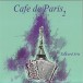 Cafe de Paris 2 - CD