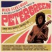 Celebrate The Music Of Peter Green And The Early Years Of Fleetwood Mac - CD