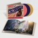 Celebrate The Music Of Peter Green And The Early Years Of Fleetwood Mac - CD