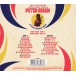 Celebrate The Music Of Peter Green And The Early Years Of Fleetwood Mac - CD