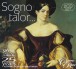 V/C: Sogno Talor: 25 Years Of Opera Rara - CD