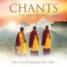 Chants - The Spirit Of Tibet - CD