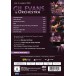 Gil Evans & Orchestra: Live In Lugano 1983 - DVD
