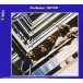 Blue Album 1967 - 1970 - CD