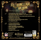 Çeşitli Sanatçılar: Meyhanelerde Akşam - Plak Foto #2