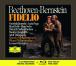 Beethoven: Fidelio Op.72 - CD