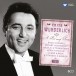 Fritz Wunderlich - A Poet Among Tenors - CD
