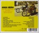 Easy Rider (Soundtrack) - CD