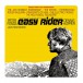 Easy Rider (Soundtrack) - CD