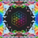 Coldplay: A Head Full of Dreams - CD