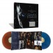 Game Of Thrones (Season 7 - Multi-Colored Vinyl) - Plak