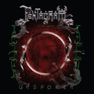 Pentagram: Unspoken - Plak Foto #1
