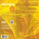 40 Yılın 40 Şarkısı - Vol. 2 - CD