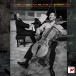 Yo-Yo Ma, Kathryn Stott: Songs From The Arc Of Life - Plak