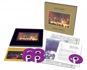 Deep Purple: Made In Japan - CD