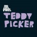 Teddy Picker - Single Plak