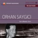 TRT Arşiv Serisi 59 - Solo Albümler Serisi - CD
