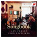 Songbook - CD