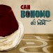 Ali Baba (Single CD) - CD