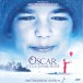 OST - Oscar et la Dame Rose - CD