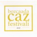 Bozcaada Caz Festivali 2017 - CD