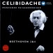 Beethoven: Symphonies No. 2, 4 - CD