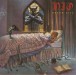 Dio: Dream Evil - CD