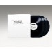 The Mothers 1971 Fillmore East (Limited Edition) - Plak