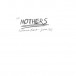 The Mothers 1971 Fillmore East (Limited Edition) - Plak