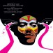 African Rhythms 1970 - 1982 - Plak