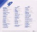 Greatest Hits Of The 80's - CD