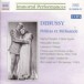 Debussy: Pelleas Et Melisande (Singher, Sayao, Kipnis) (1945) - CD
