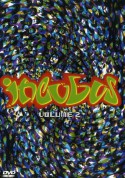 Incubus: Volume 2 - DVD