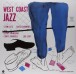 West Coats Jazz - Plak