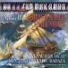 Bliss, A.: Christopher Columbus - CD