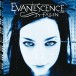 Evanescence: Fallen - CD