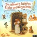 Die Schönsten Deutschen Kinder-und Wiegenlieder - Plak